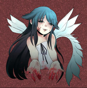 SAYA