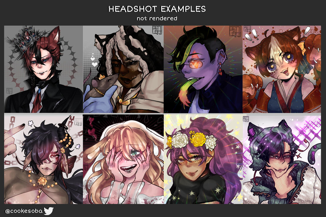 REFERENCE SHEET