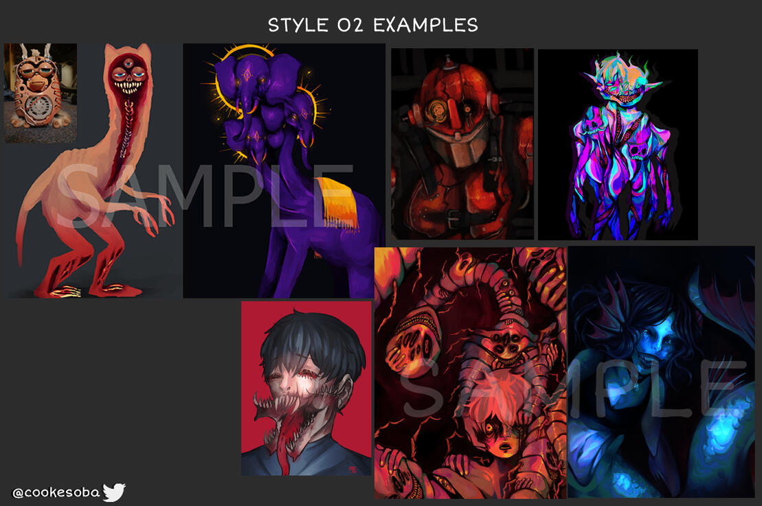 REFERENCE SHEET